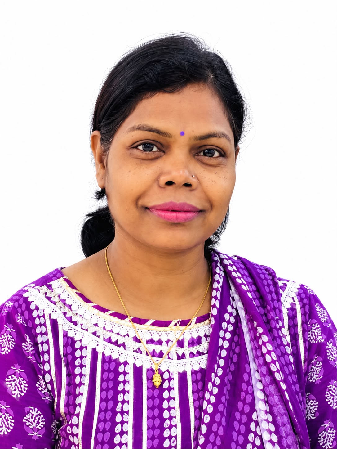 Ekta Pal